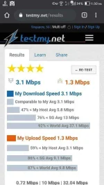 Screenshot_20191204-133034.webp