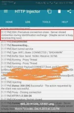 Screenshot_1.jpg