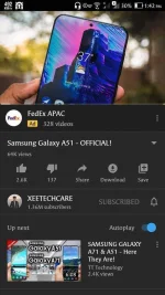 Screenshot_20191204-134206.webp