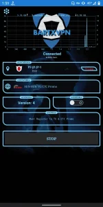 Screenshot_20191204-135949_BARTXVPN.webp