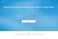 78428604_562866451205183_4184617586027134976_n.webp