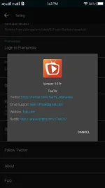 Screenshot_20191204_134119.webp