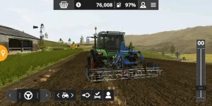 Screenshot_2019-12-04-13-48-14-164_com.giantssoftware.fs20.google.jpg Screenshot_2019-12-04-13-48-14-164_com.giantssoftware.fs20.google.jpg