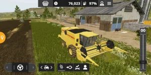 Screenshot_2019-12-04-13-47-55-438_com.giantssoftware.fs20.google.jpg Screenshot_2019-12-04-13-47-55-438_com.giantssoftware.fs20.google.jpg