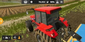 Screenshot_2019-12-04-13-47-33-055_com.giantssoftware.fs20.google.jpg Screenshot_2019-12-04-13-47-33-055_com.giantssoftware.fs20.google.jpg