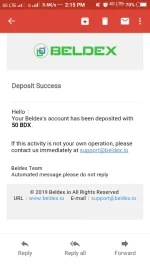Screenshot_20191204_141540.webp