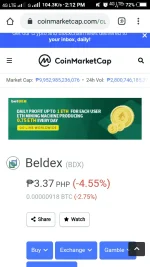 Screenshot_20191204_141229.webp