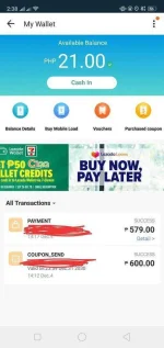 Screenshot_2019-12-04-14-39-19-18.webp
