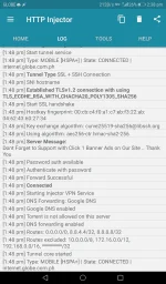 Screenshot_20191204-143802.webp