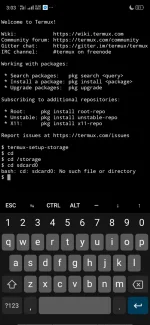 Screenshot_2019-12-04-15-03-03-17_84d3000e3f4017145260f7618db1d683.webp