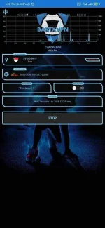Screenshot_2019-12-04-15-40-02-073_app.Bartxvpn.com.webp
