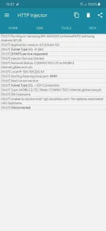Screenshot_20191204-155757_HTTP_Injector[1].webp