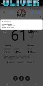 Screenshot_20191204-154235.webp