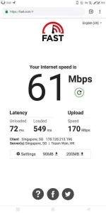 Screenshot_20191204-154227.webp