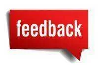 38742852-feedback-red-3d-realistic-paper-speech-bubble-isolated-on-white.jpg 38742852-feedback-red-3d-realistic-paper-speech-bubble-isolated-on-white.jpg