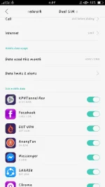 Screenshot_2019-12-04-16-09-06-15.webp