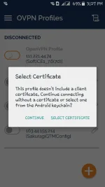 Screenshot_2019-12-04-15-27-21.webp Screenshot_2019-12-04-15-27-21.webp