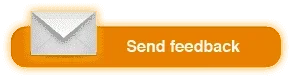 send_feedback.png send_feedback.png
