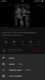 Screenshot_2019-12-04-16-22-48-64.webp