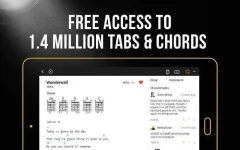 ultimate-guitar-chords-tabs-mod-paid-unlocked-moddroid.jpg ultimate-guitar-chords-tabs-mod-paid-unlocked-moddroid.jpg