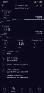 Screenshot_2019-12-04-14-55-14-574_org.zwanoo.android.speedtest.jpg Screenshot_2019-12-04-14-55-14-574_org.zwanoo.android.speedtest.jpg