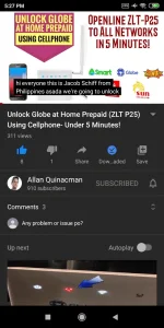 Screenshot_2019-12-04-17-27-32-877_com.google.android.YôùTùbé.webp