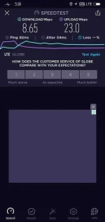 Screenshot_20191204_172613.webp