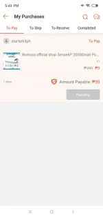 Screenshot_2019-12-04-17-49-24-983_do.multiple.cloner.arm32.webp