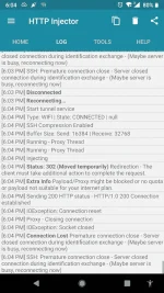Screenshot_20191204-180402.webp