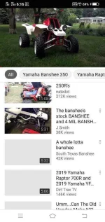 Screenshot_20191204_181606.webp Screenshot_20191204_181606.webp