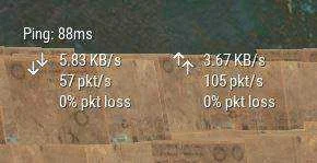 Capture.webp