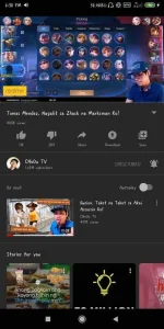 Screenshot_2019-12-04-18-38-17-189_com.google.android.YôùTùbé.webp