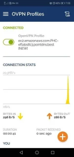 Screenshot_20191204_190005_net.openvpn.openvpn.webp