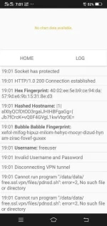 Screenshot_20191204_190144.webp Screenshot_20191204_190144.webp