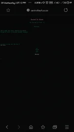 Screenshot_2019-12-04-19-12-57-413_com.sec.android.app.sbrowser.webp