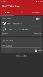 Screenshot_2019-12-04-19-15-37-303_renz.blackvpn.material.webp