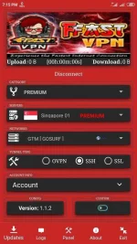 Screenshot_2019-12-04-19-15-45-527_dev.ffast.ovpnsshssl.webp