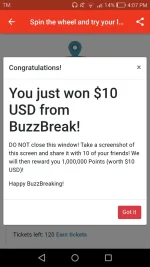 Screenshot_2019-12-04-16-07-25.webp