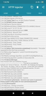 Screenshot_2019-12-04-19-44-15-771_com.evozi.injector.webp