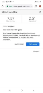 Screenshot_20191204-192705_Chrome.webp