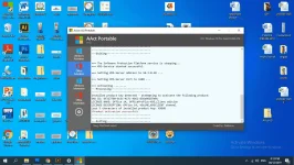 1575461619645.webp 1575461619645.webp