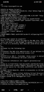 Screenshot_2019-12-04-20-25-08-693_com.termux.webp
