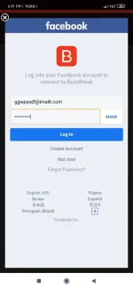 Screenshot_2019-12-04-20-39-24-608_news.buzzbreak.androie.webp