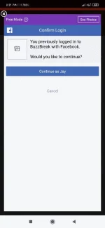 Screenshot_2019-12-04-20-39-45-866_news.buzzbreak.androie.webp