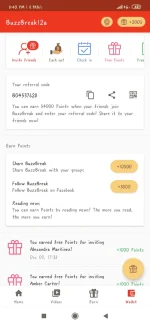 Screenshot_2019-12-04-20-40-17-738_news.buzzbreak.androie.webp