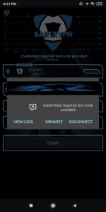 Screenshot_2019-12-04-20-51-58-840_app.Bartxvpn.com.webp