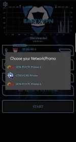 Screenshot_20191204-214533_BARTXVPN.jpg Screenshot_20191204-214533_BARTXVPN.jpg