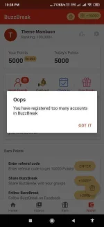 Screenshot_2019-12-04-22-38-10-178_news.buzzbreak.android.webp