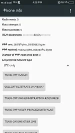 Screenshot_20191204_163826.webp