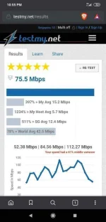 Screenshot_2019-12-04-22-55-53-481_com.brave.browser.webp
